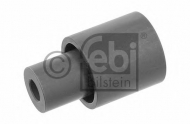 Ролик FEBI BILSTEIN 11340