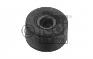 Подвеска FEBI BILSTEIN 12062