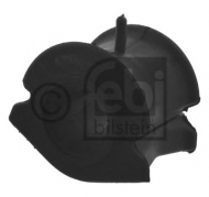 Подвеска FEBI BILSTEIN 12066