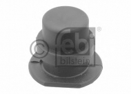 Запор FEBI BILSTEIN 12407