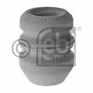 Буфер FEBI BILSTEIN 12441