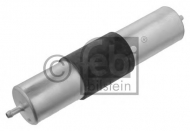 Фильтр FEBI BILSTEIN 12650