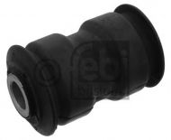Подвеска FEBI BILSTEIN 12764