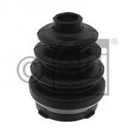 Пыльник FEBI BILSTEIN 12805
