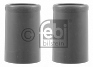 Пылезащитный комплект FEBI BILSTEIN 13070