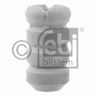 Буфер FEBI BILSTEIN 14047