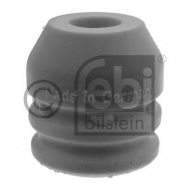 Буфер FEBI BILSTEIN 14593