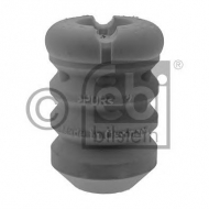 Буфер FEBI BILSTEIN 14669