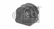 Подвеска FEBI BILSTEIN 14718