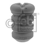 Буфер FEBI BILSTEIN 14903