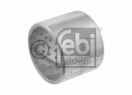 Втулка FEBI BILSTEIN 15213