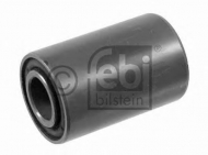Втулка FEBI BILSTEIN 15342