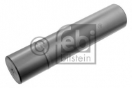 Болт FEBI BILSTEIN 15814
