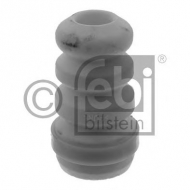 Буфер FEBI BILSTEIN 15915
