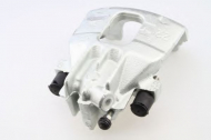 Тормозной суппорт HELLA 8AN 355 441-341