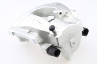 Тормозной суппорт HELLA 8AN 355 441-811