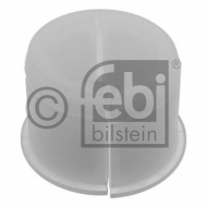 Подвеска FEBI BILSTEIN 17229