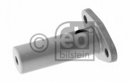 Клапан FEBI BILSTEIN 17672