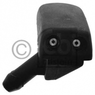 Распылитель FEBI BILSTEIN 17930