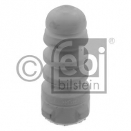 Буфер FEBI BILSTEIN 18361