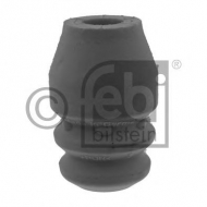 Буфер FEBI BILSTEIN 18364