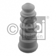 Буфер FEBI BILSTEIN 18400