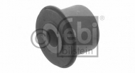 Подвеска FEBI BILSTEIN 19009
