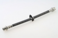 Шлангопровод HELLA 8AH 355 463-131
