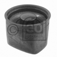 Баллон пневматической рессоры FEBI BILSTEIN 20510