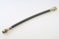 Шлангопровод HELLA 8AH 355 463-691