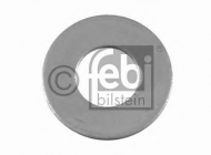 Прокладкa FEBI BILSTEIN 21575