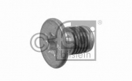 Болт FEBI BILSTEIN 21663