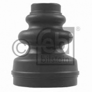 Пыльник FEBI BILSTEIN 22014
