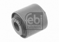Подвеска FEBI BILSTEIN 22661