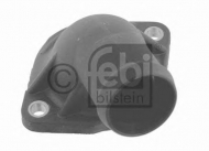 Фланец FEBI BILSTEIN 23346