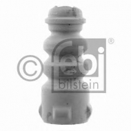 Буфер FEBI BILSTEIN 23410