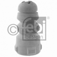Буфер FEBI BILSTEIN 23438