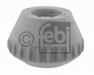 Амортизатор FEBI BILSTEIN 23440