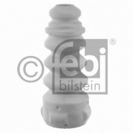 Буфер FEBI BILSTEIN 23442