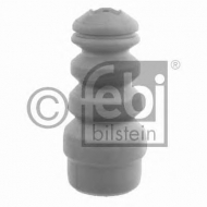 Буфер FEBI BILSTEIN 23456