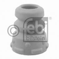 Буфер FEBI BILSTEIN 23460