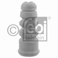 Буфер FEBI BILSTEIN 23478