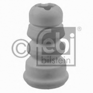 Буфер FEBI BILSTEIN 23500
