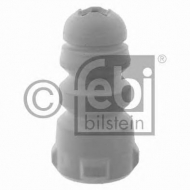 Буфер FEBI BILSTEIN 23514