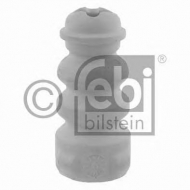 Буфер FEBI BILSTEIN 23518