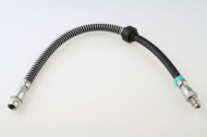 Шлангопровод HELLA 8AH 355 465-261