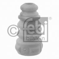 Буфер FEBI BILSTEIN 23586