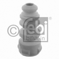 Буфер FEBI BILSTEIN 23588