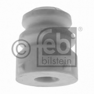 Буфер FEBI BILSTEIN 23608
