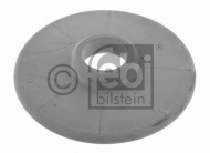 Тарелка пружины FEBI BILSTEIN 23616